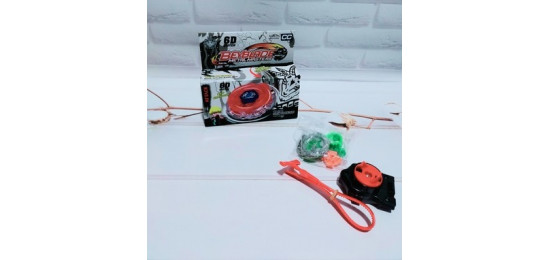 BeyBlade Блейд Галакси Пегасис (Galaxy Pegasis)