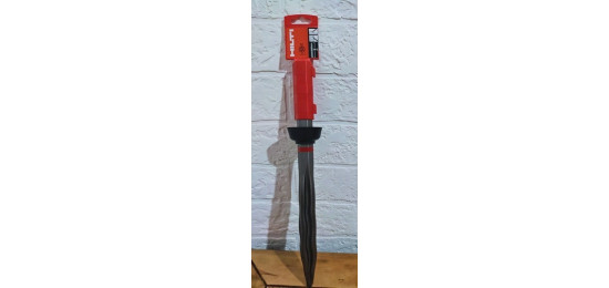 ДОЛОТО гостре HILTI TE-SPX SM36