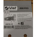 ПАСАТИЖІ "VIST" CR-V 180 мм