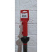 ДОЛОТО гостре HILTI TE-SPX SM36