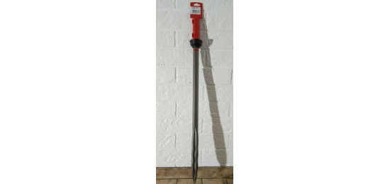 Долото гостре HILTI TE-SPX SM70 2168873