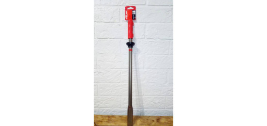  ДОЛОТО ВУЗЬКЕ ПЛОСЬКЕ HILTI TE-YP FM 50 282269