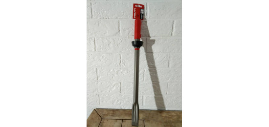 Долото Вузьке Плоске HILTI TE-SPX FM 50 2168876
